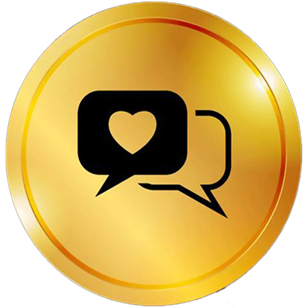 LIVE CHAT JOKERSLOT88