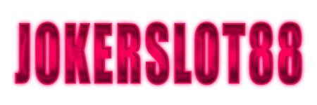 JOKERSLOT88